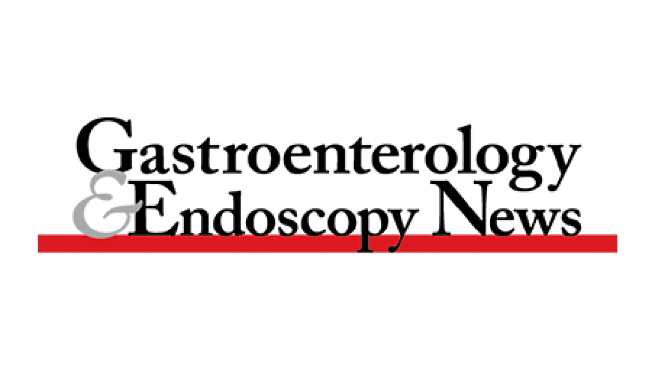 Gastro-news-logo