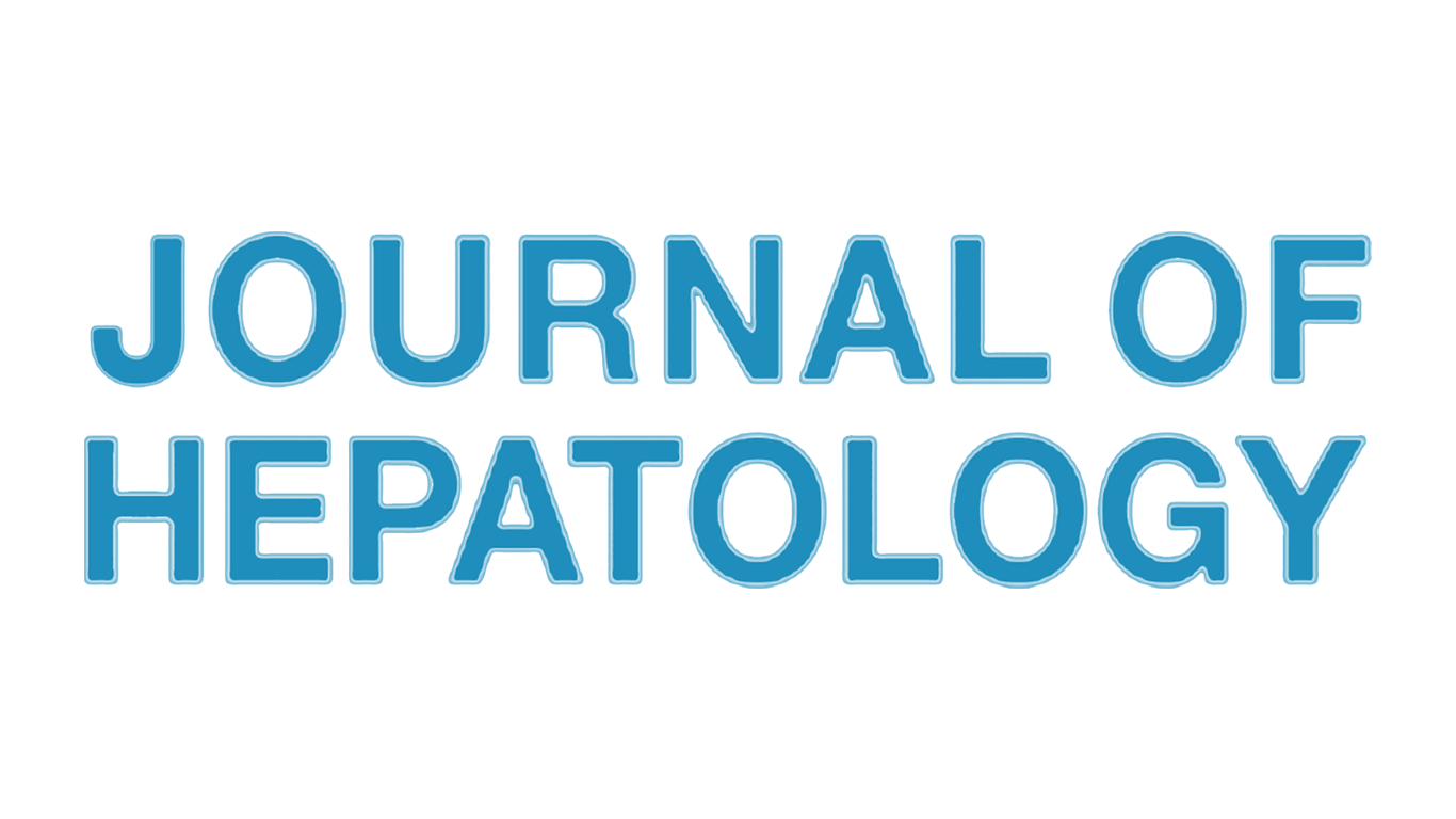 journal-of-hepatology-logo