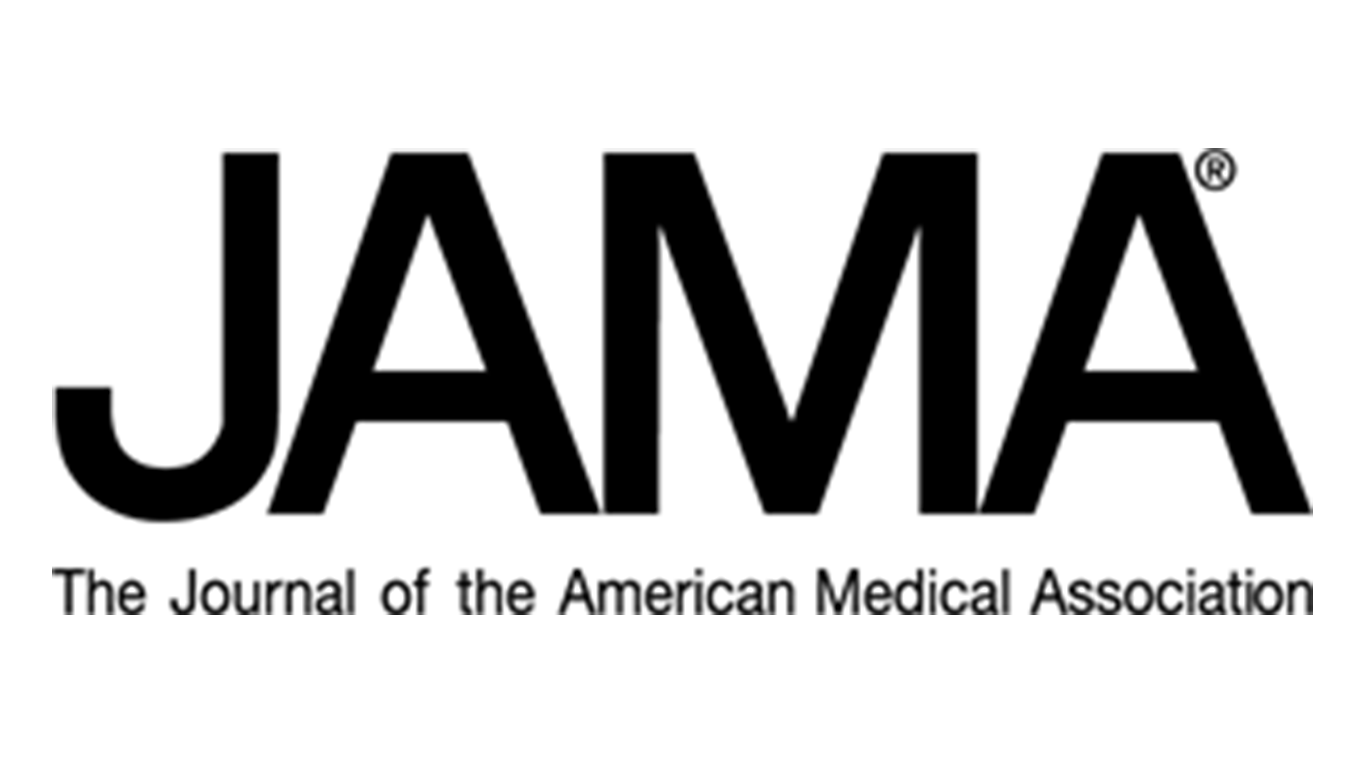 jama-logo