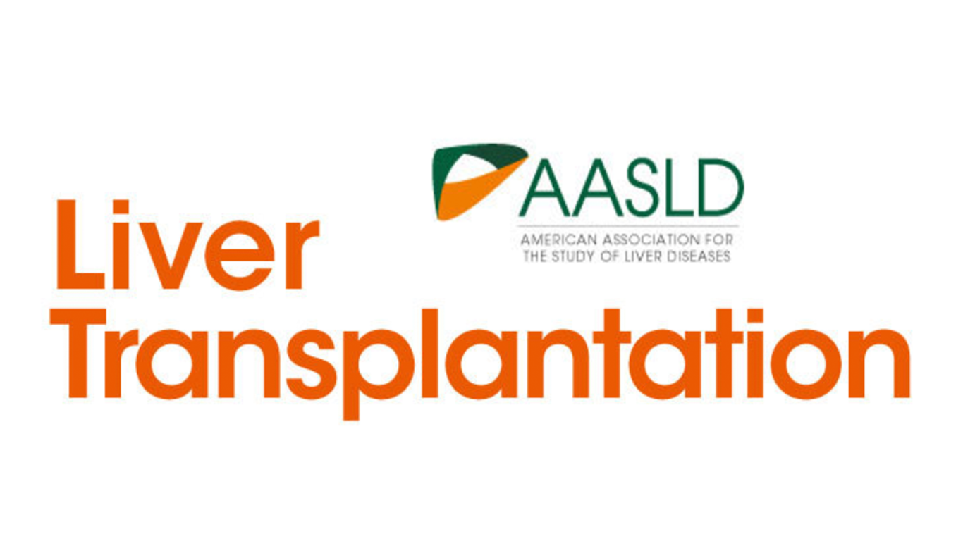 AASLD-logo