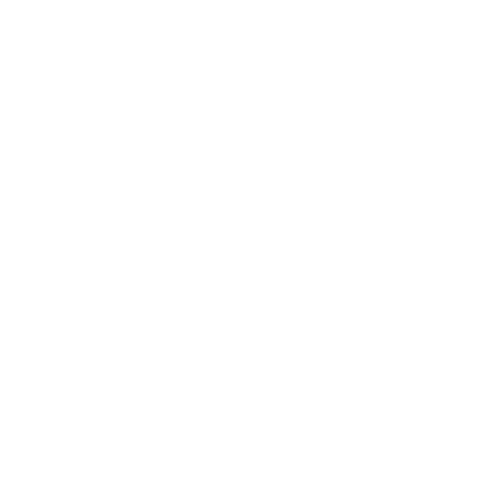 easy-belly-hero